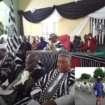 Tiv Monarchs Issue 10-Day Ultimatum to Herdsmen
