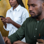 Nigerians Now Approved to Earn in US Dollars