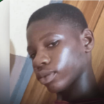 Tragic Death of 14-Year-Old Kehinde Alade in Ibadan