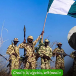 Boko Haram Has Allies in Government” – Governor Zulum’s Explosive Accusation Rocks Nigeria