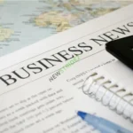 Nigeria Business News Stories