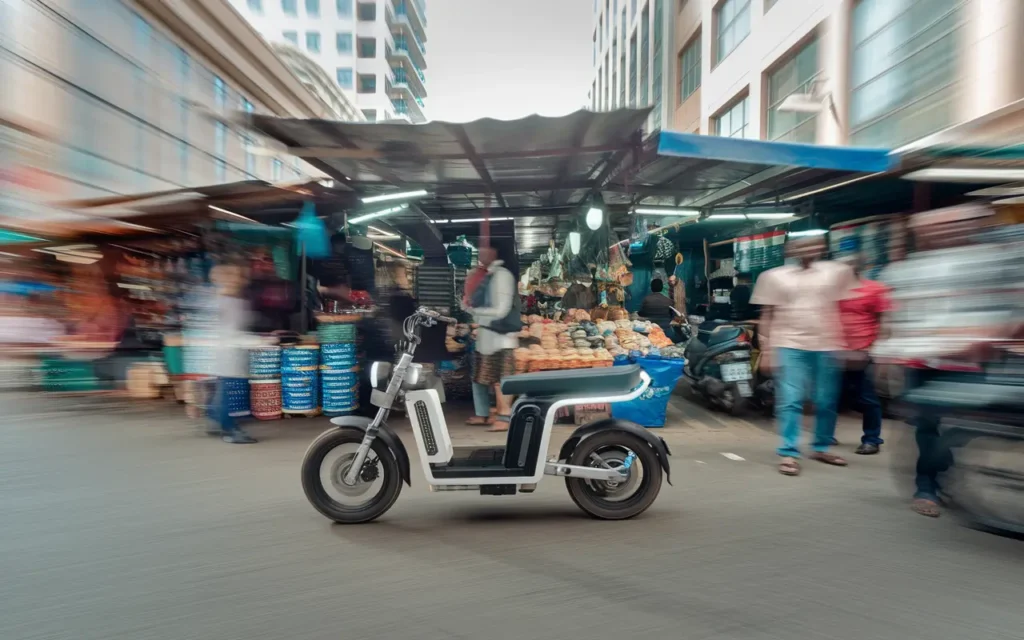 an-action-camera-photo-of-an-electric-bo_