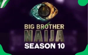 Big Brother Naija Hits ₦150m Jackpot ⚡. Photo Credit: Yawa Gist/X(Twitter)