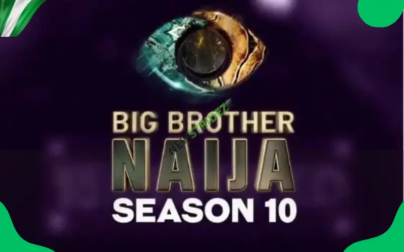 Big Brother Naija Hits ₦150m Jackpot ⚡. Photo Credit: Yawa Gist/X(Twitter)