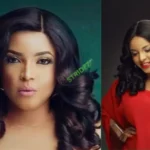 AGN Suspends Shirley Igwe – Nigeria News Trending Today. Photo Credit: CableLifestyle, Oladele/X(Twitter)
