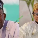 APC Alarm: “Sycophants Misleading Tinubu” Shocks Nigeria.