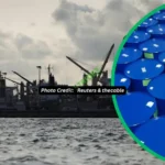 Oil Price Slide: ₦75‑Oil Benchmark Now Nailed by $68 Brent. Photo Credit: Reuters & thecable