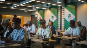 SME Power Surge: Digital Skills Fuel Nigeria’s Growth