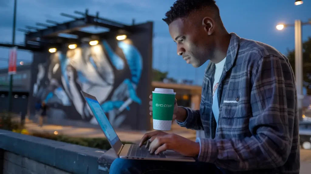 SME Power Surge: Digital Skills Fuel Nigeria’s Growth
