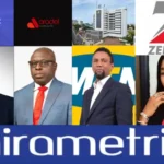 Top CEO Salaries Nigeria 2024 – ₦11.6bn Paid to MDs-photo credit: nairametrics