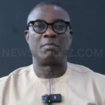 Fuji Star K1 De Ultimate: 'I Take Full Responsibility' for Airport Drama