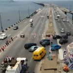 Tragedy on Third Mainland: Young Entrepreneur Dies as Car Plunges Into Lagoon, Family Slams ‘Paid Rescue’: Photo credit-legit Nigeria