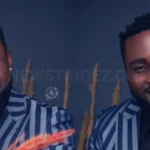 BBNaija’s Pere Egbi Breaks Down: Friend’s Death from Cyberbullying Sparks Nationwide Call for Action