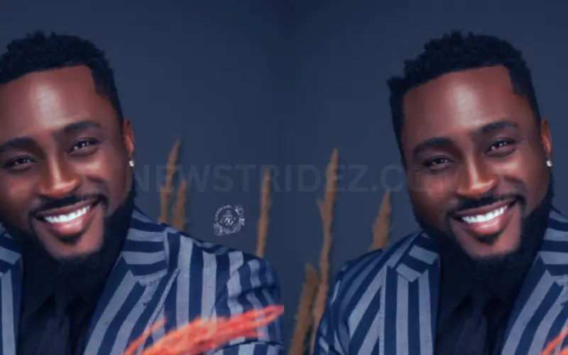 BBNaija’s Pere Egbi Breaks Down: Friend’s Death from Cyberbullying Sparks Nationwide Call for Action