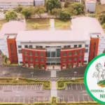 FG Bans New Federal Universities for 7 Years—Giant Shock to Students and Parents