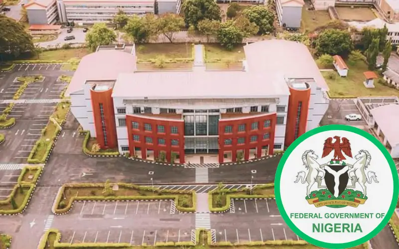 FG Bans New Federal Universities for 7 Years—Giant Shock to Students and Parents