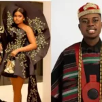 Peller, TikTok Star, Reportedly Kidnapped on Livestream; Massive Outcry, Conspiracy Theories as “Jarvis” Relationship Drama Rages