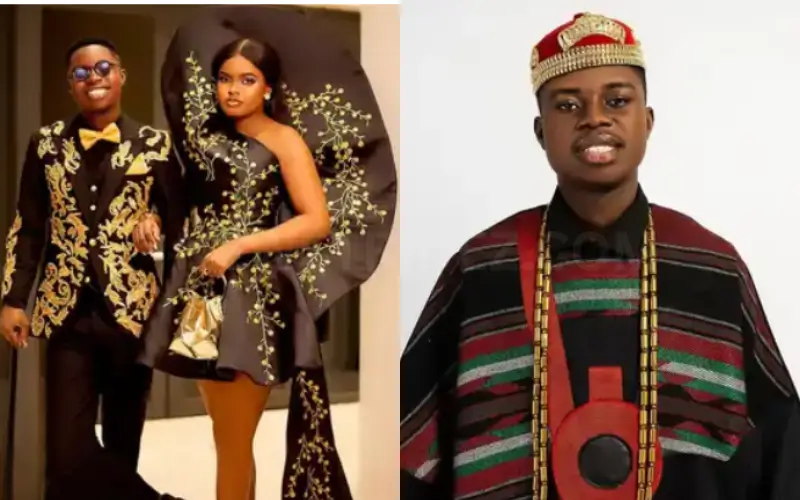 Peller, TikTok Star, Reportedly Kidnapped on Livestream; Massive Outcry, Conspiracy Theories as “Jarvis” Relationship Drama Rages