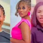 "She Said They Were Going to D!e There" - Heartbreaking Video of Phyna's Late Sister Playing Games with Friends Goes Viral