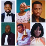 SHOCKING: This Nigerian Comedian Almost Lost Everything After Military Scandal!