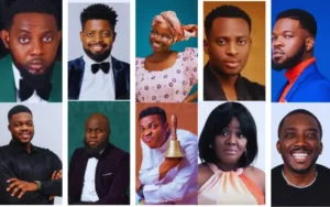 SHOCKING: This Nigerian Comedian Almost Lost Everything After Military Scandal!