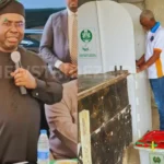 FCT Election 2026 APC Wins 5 Seats, PDP Snags Gwagwalada