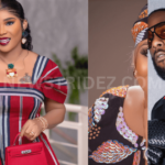 Iyabo Ojo Denies Kayamata Claims 🚫-Credit: iyaboojo, folatinubu source: Instagram