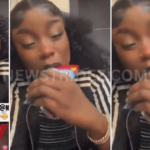 King Mitchy’s Last Message Before Alleged D+ath Credit king mitchy, source Instagram