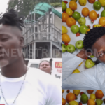 Mohbad Unburied After 3 Years — Prime Boy Speaks Out-Credit: iammohbad/primeboy, Source: Instagram