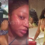 Papaya Ex Police Assault Claim Shocks Lagos