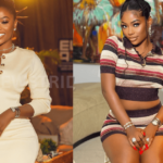 Sophia Momodu Claps Back ‘Y’all Can Never Make Me Care’ -Credit: thesophiamomodu, source: Instagram