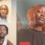 VDM Begs Nigerians To Forgive Mirabel After Explosive U-Turn