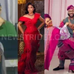 Rosy Meurer Denies Marriage Crisis After IG Rumour Explosion!