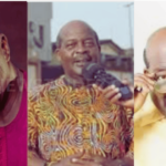 Papa Ajasco: Wale Adenuga Fires Back at Actor-Credit: waptvchannel Source: Instagram