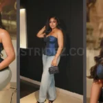 Regina Daniels Says She’s “Controversial Enough”-Credit: regina.daniels Source: Instagram