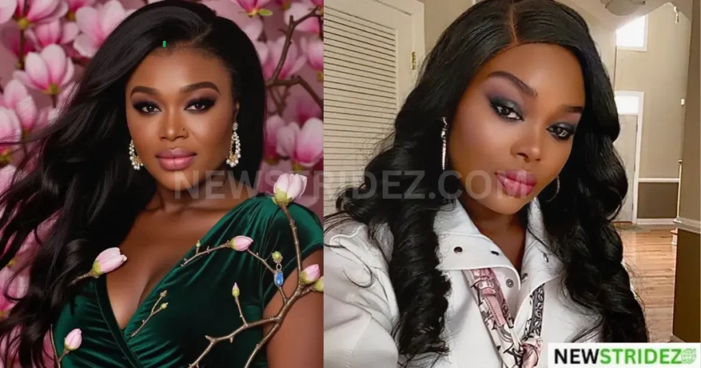 Effixzzy Most Entertainment Friendships Are Fake-Credit Effixzzy source Instagram