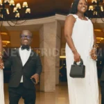 Nkubi Tea Video Trends After Flower Comment