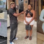 🔥 “I Was Not Properly Dressed” — Queen Fayemiwo Reacts as Her Quran Preaching Sparks Debate-Credit: queen_fayemiwo Source: Instagram