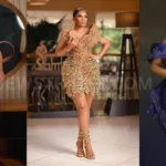 Iyabo Ojo Breaks Silence on Premiere Drama-Credit: Photo Credits: iyaboojofespris, toyin_abraham iyaboojofespris Source: Instagram