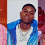 Benin Queen Speaks on Peller Palace Visit Drama