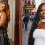 “Did I Complain to You?” — Chizzy Alichi Slams People Asking When She’ll Have Another Child-Credit: chizzyalichi Source: Instagram