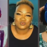 Baba Ijesha Breaks Silence on Allegations-Credit: Baba Ijesha Source: Instagram