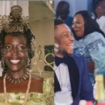 Pastor Jerry Eze Celebrates 19 Years With Wife Eno-Credit: realjerryeze Source: Instagram