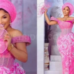 Tonto Dikeh: “I’d Rather Be Mocked for My Faith”-Credit: tontolet source: Instagram
