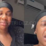 BBL Surgery: Friend Speaks After Lady’s Death