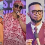 “HOW I SLEPT WITH TWO DEAD BODIES AND ALMOST ENDED MY LIFE” — DORIS OGALA SPEAKS OUT-CREDIT:DORIS_OGALA SOURCE: INSTAGRAM