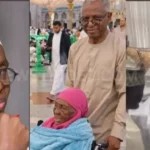 El-Rufai Release Sparks Reactions Nationwide-Credit:punchng