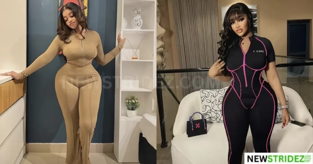 BBL Surgery: Friend Speaks After Lady’s Death