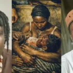 VeryDarkMan Reacts to Jos Killings-Credit:verydarkman/FB