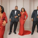 Cubana Chief Priest Birthday Message Goes Viral-Photo Credit: _deangels Source: Instagram